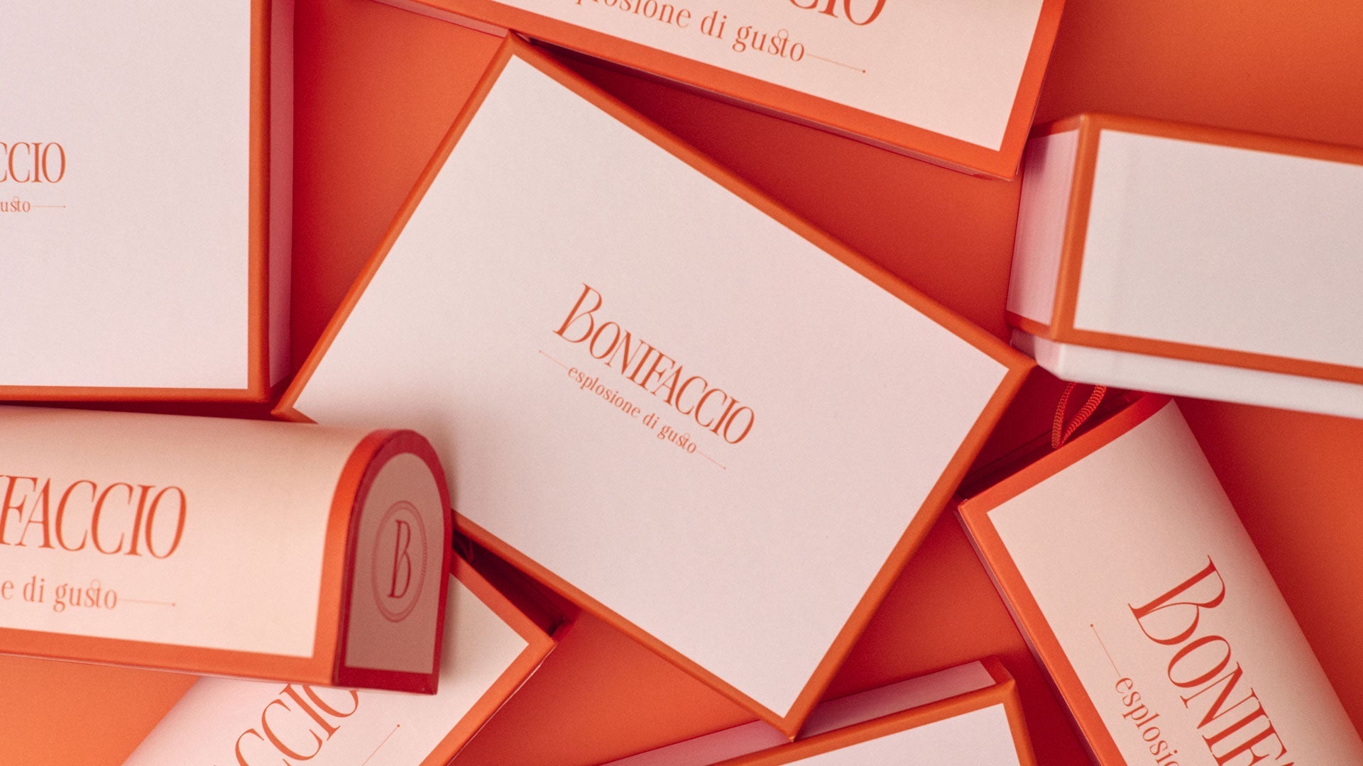 Selección Personalizada