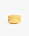 Macaron de Limón