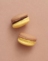 Queso de cabra con pistacho