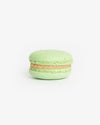 Macaron de Manzana