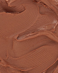 Macaron de Chocolate