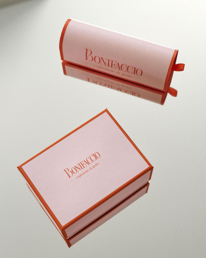 Macaron de Frambuesa