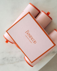 Caja Variada de 12 Macarons